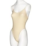 Karma Bodyliner/Camisole