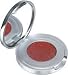 Electric Sheen Silky Eyeshadow