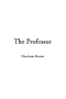 The Professor