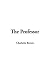 The Professor (Hardcover)
