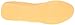 Zaxy Women's Start Ballet Flat