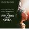 The Best Recordings of the Best Musicals