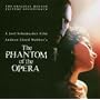 The Phantom of the Opera (Bande Originale du Film)