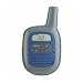 Motorola TalkAbout FV200AA 5-Mile 22-Channel Two-Way Radio (Pair)