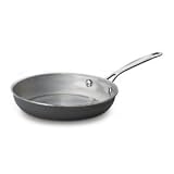 Cuisinart Multiclad Unlimited Dishwasher-Safe 8-Inch Open Skillet