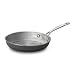 Cuisinart Multiclad Unlimited Dishwasher-Safe 8-Inch Open Skillet