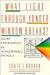 Book What Light Through Yonder Window Breaks?: More Experiments in Atmospheric Physics (Wiley Science Editions)