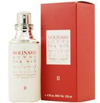 モリナール オムII 120ml(EDT・SP)