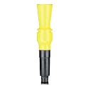 Mity Crow Call