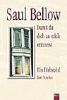 Damit du dich an mich erinnerst Medium
