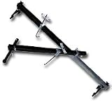Front Wheel Drive Engine Support / Hanger