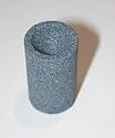 Round Dart Sharpener