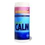 Natural Vitality - Natural Calm Rasp-Lemon, oz powder, 16 powder