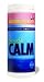 What makes Natural Calm so special over other forms of magnesium supplements is that it is water soluble and assimilates instantly and thoroughly, and works even in cases of highly impaired digestion.Doctors and clinics: Natural Calm is used by over 1,000 doctors and health clinics nationwide with great success.