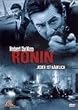 Ronin