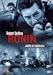 Ronin [Region 2]