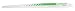 Hitachi 725313 9-Inch BIM 6TPI Wood/Nail Recip Blade