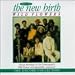 Wild Flowers: Best of The New Birth