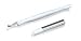 Tweezerman Cuticle Trimmer 3304-R