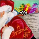 Review Various Artists  / Christmas Gift [CASSETTE]