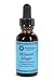 Mineral Magic 2 oz. (Alcohol Base) - Herbal Mineral Tonic