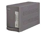 Belkin Universal UPS 800VA with USB & Serial Interface