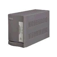 Belkin Universal UPS 800VA with USB & Serial Interface