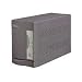 Belkin Universal UPS 800VA with USB & Serial Interface