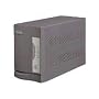 Belkin Universal UPS 800VA with USB & Serial Interface