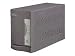 Belkin Universal UPS 800VA with USB & Serial Interface