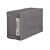 Belkin Universal UPS 800VA with USB & Serial Interface