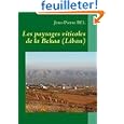 D�tails sur le produit