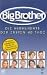 Big Brother - Die ersten 40 Tage