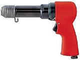 Aircraft Tool Supply Sioux 4X Rivet Gun