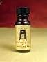 Letting Go Massage Oil