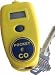Pocket CO Carbon Monoxide Detector