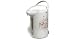 Electric Water Heater/Warmer PFS-B300 3.0 L