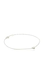 DIAMANTINI Pulsera