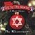Oy to the World: A Klezmer Christmas