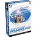 ARCDRAW 2000