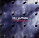 Billie Ray Martin - Billie Ray Martin Presents Sonnenstahl: Crime & Punishment