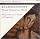 Rachmaninoff: Piano Concerto No. 2; Rhapsody on a Theme of Paganini