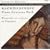 Rachmaninoff: Piano Concerto No. 2; Rhapsody on a Theme of Paganini