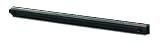 Modern Muzzleloading 9.5 Combo Tool LK MK USAK - 900131