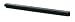 Modern Muzzleloading 9.5 Combo Tool LK MK USAK - 900131