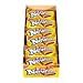 Newtons Fig Bars - 12 Pack, 24 oz