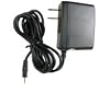 Technocel Travel Charger - Rapid AC Charger For Audiovox MVX 501/502/505/506/507