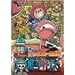 ONE PIECE �t�H�[�X�V�[�Y���E�A���o�X�^�E������ piece.1 [DVD]