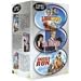 Videos (VHS) : Chicken Run / Like Mike / Mrs Doubtfire [UK IMPORT]