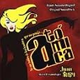Original Soundtrack
